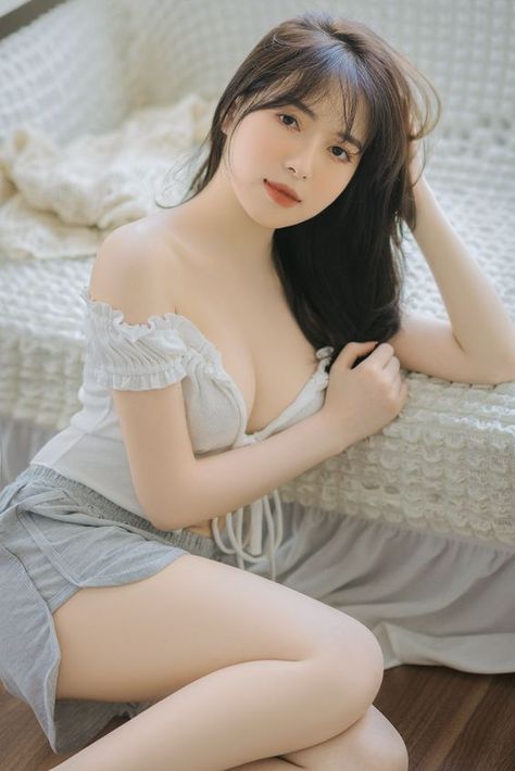 破处在线视频